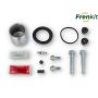 Frenkit Brakes 754468 