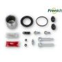 Frenkit Brakes 754469 