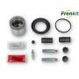 Frenkit Brakes 754472 