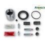 Frenkit Brakes 754902 