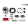 Frenkit Brakes 754903 