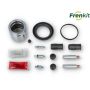 Frenkit Brakes 757480 