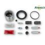 Frenkit Brakes 757482 