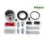 Frenkit Brakes 757486 