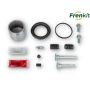 Frenkit Brakes 757489 