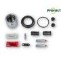 Frenkit Brakes 757491 