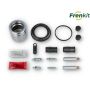 Frenkit Brakes 757492 