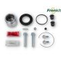 Frenkit Brakes 757495 