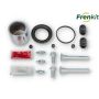 Frenkit Brakes 757499 