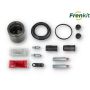 Frenkit Brakes 757500 