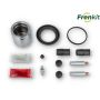 Frenkit Brakes 757501 