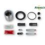 Frenkit Brakes 757502 