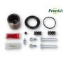 Frenkit Brakes 757503 