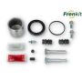 Frenkit Brakes 757512 