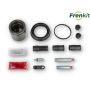 Frenkit Brakes 757515 