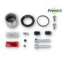 Frenkit Brakes 757523 