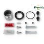 Frenkit Brakes 757526 