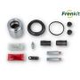 Frenkit Brakes 757527 