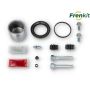 Frenkit Brakes 757529 