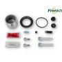 Frenkit Brakes 757532 