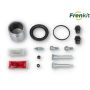Frenkit Brakes 757534 