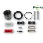 Frenkit Brakes 757538 