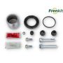 Frenkit Brakes 757547 