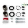 Frenkit Brakes 757903 