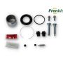 Frenkit Brakes 757904 