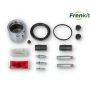 Frenkit Brakes 760553 