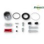 Frenkit Brakes 760561 