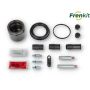 Frenkit Brakes 760563 