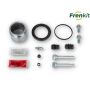 Frenkit Brakes 760570 