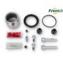Frenkit Brakes 760571 