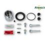 Frenkit Brakes 760572 