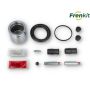Frenkit Brakes 760573 