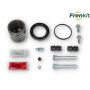 Frenkit Brakes 760575 