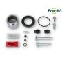 Frenkit Brakes 760576 