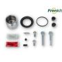 Frenkit Brakes 760578 