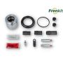 Frenkit Brakes 760582 