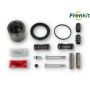 Frenkit Brakes 760586 