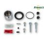 Frenkit Brakes 760589 