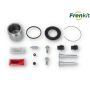 Frenkit Brakes 760595 