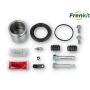 Frenkit Brakes 760596 