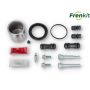 Frenkit Brakes 760597 