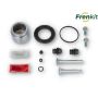 Frenkit Brakes 760602 