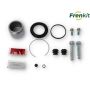 Frenkit Brakes 760902 
