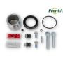 Frenkit Brakes 763301 