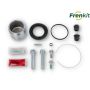 Frenkit Brakes 763604 