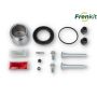 Frenkit Brakes 763605 